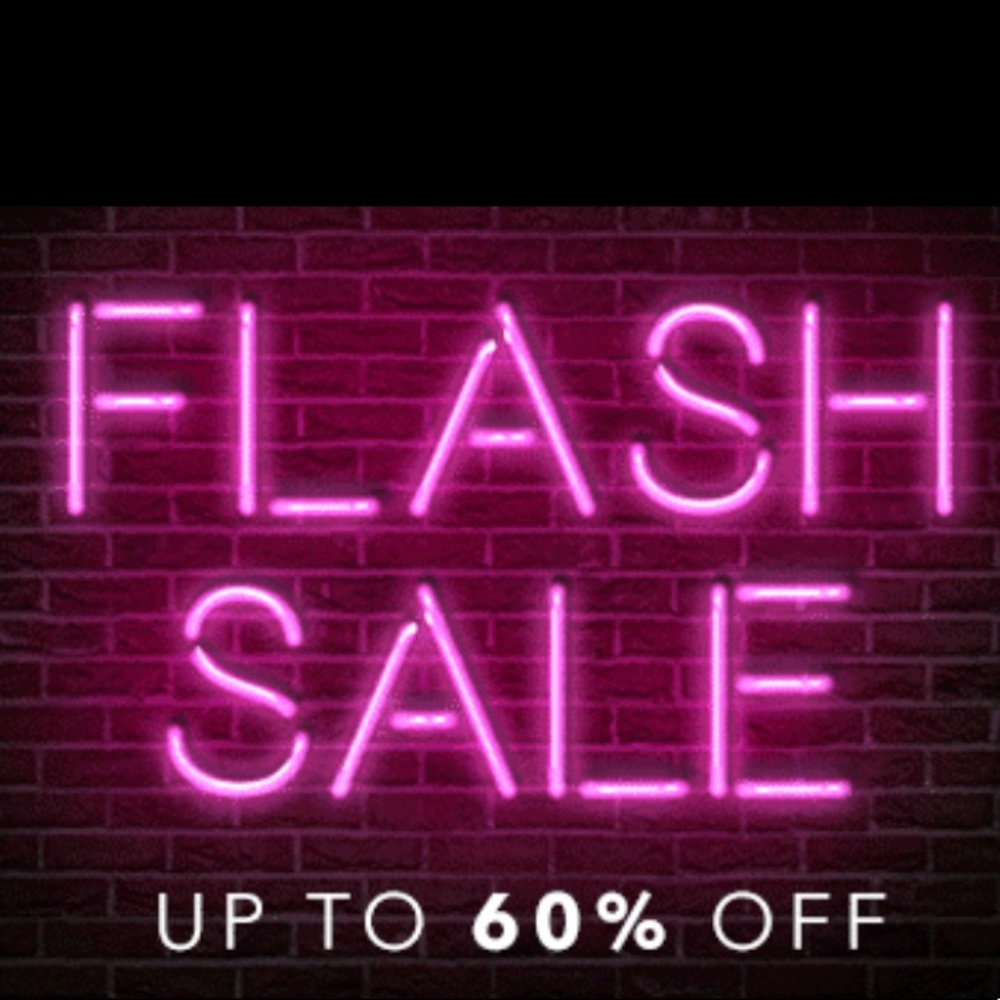 💕🎉💕 Super Bowl Flash Sale!! 💕🎉💕